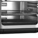 Аэрофритюрница Hoffmans HM-782 15 л &bull; Многофункциональный аэрогриль с конвекцией, жаркой и грилем
