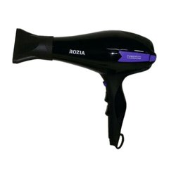 Профессиональный Фен для волос Rozia HC-8508 CG23 PR4