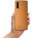 Портативный аккумулятор Power bank 50000 mAh Smart Tech ∙ Внешний аккумулятор Smart Tech 50000 mAh с LED фонариком