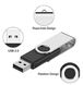Флешка KING DT101 G2 USB flash-накопичувач, 16GB