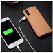 Портативный аккумулятор Power bank 50000 mAh Smart Tech ∙ Внешний аккумулятор Smart Tech 50000 mAh с LED фонариком