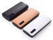 Портативный аккумулятор Power bank 50000 mAh Smart Tech ∙ Внешний аккумулятор Smart Tech 50000 mAh с LED фонариком
