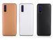 Портативный аккумулятор Power bank 50000 mAh Smart Tech ∙ Внешний аккумулятор Smart Tech 50000 mAh с LED фонариком
