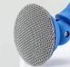 Щітка з довгою ручкою для чищення посуду BRUSH ∙ Скребок для посуду з ручкою BRUSH 4-20-600