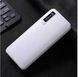 Портативный аккумулятор Power bank 50000 mAh Smart Tech ∙ Внешний аккумулятор Smart Tech 50000 mAh с LED фонариком