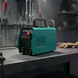 Инверторный сварочный аппарат DOMOTEC MMA-350 16.4kVA &bull; Сварочный инвертор для ручной дуговой сварки MMA, ремонта, гаража и строительных работ