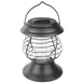 Світильник садовий антимоскітний Bug Zapper &bull; Вуличний LED світильник-пастка від комарів і літаючих комах для саду, дачі, тераси та альтанки