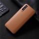 Портативный аккумулятор Power bank 50000 mAh Smart Tech ∙ Внешний аккумулятор Smart Tech 50000 mAh с LED фонариком