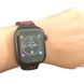 Умные смарт часы Smart Watch Z7 CG06 PR4