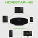 Беспроводная портативная колонка Hopestar H20 Bluetooth
