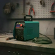 Инверторный сварочный аппарат DOMOTEC MMA-350 16.4kVA &bull; Сварочный инвертор для ручной дуговой сварки MMA, ремонта, гаража и строительных работ
