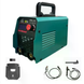 Инверторный сварочный аппарат DOMOTEC MMA-350 16.4kVA &bull; Сварочный инвертор для ручной дуговой сварки MMA, ремонта, гаража и строительных работ