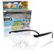 Увеличительные очки - лупа Big Vision 160%