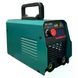 Инверторный сварочный аппарат DOMOTEC MMA-350 16.4kVA &bull; Сварочный инвертор для ручной дуговой сварки MMA, ремонта, гаража и строительных работ