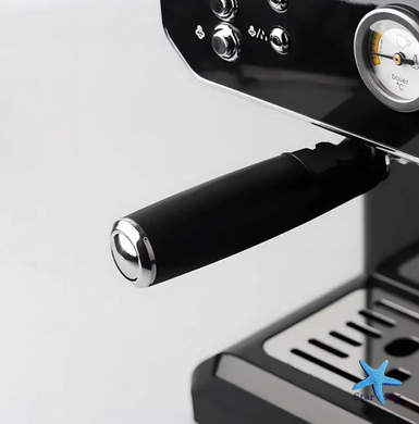 Кофемашина RAF R.104W 1.8L элегантный вкус кофе ∙ Кофеварка RAF R-104B электрическая 2 л 850 Вт с системой антикапля