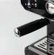 Кофемашина RAF R.104W 1.8L элегантный вкус кофе ∙ Кофеварка RAF R-104B электрическая 2 л 850 Вт с системой антикапля