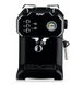 Кофемашина RAF R.104W 1.8L элегантный вкус кофе ∙ Кофеварка RAF R-104B электрическая 2 л 850 Вт с системой антикапля