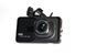 Автомобільний відеореєстратор Car Camera XL-5557 з сенсорним екраном ∙ Відеореєстратор для авто Q06 T626-2 з Full HD записом