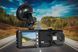 Автомобільний відеореєстратор Car Camera XL-5557 з сенсорним екраном ∙ Відеореєстратор для авто Q06 T626-2 з Full HD записом
