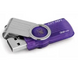 Флешка KING DT101 USB flash-накопитель, 32GB