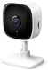 Wi-Fi камера C100 1080p &bull; Домашняя IP-камера видеонаблюдения C100 Full HD с ночным видением, датчиком движения и двусторонней аудиосвязью