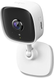 Wi-Fi камера C100 1080p &bull; Домашняя IP-камера видеонаблюдения C100 Full HD с ночным видением, датчиком движения и двусторонней аудиосвязью