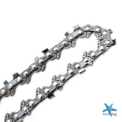 Ланцюг для акумуляторної пилки 8" ∙ Запасний ланцюг на електропилу