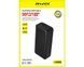 Power Bank Awei J38B 50000mAh чорний &bull; Повербанк Awei J38B 50000mAh 22.5W зі швидкою зарядкою PD/QC і Type-C