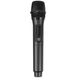 Беспроводной микрофон UHF TTD-M10 ∙ Караоке-система UHF TTD-M10 с одним микрофоном