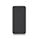 Power Bank Awei J38B 50000mAh чорний &bull; Повербанк Awei J38B 50000mAh 22.5W зі швидкою зарядкою PD/QC і Type-C