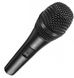 Микрофон вокальный DM XS1 динамический ручной проводной