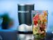 Стационарный блендер NutriBullet PRO 900W &bull; Персональный кухонный блендер для смузи, коктейлей, фруктов, овощей и спортивного питания