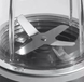 Стационарный блендер NutriBullet PRO 900W &bull; Персональный кухонный блендер для смузи, коктейлей, фруктов, овощей и спортивного питания