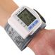 Запястный тонометр Blood Pressure ∙ Автоматический прибор для измерения артериального давление на запястье