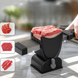 Ручной слайсер для мяса Fresh Meat Slicer &bull; Устройство для нарезки свежего мяса, рыбы и продуктов ровными ломтиками