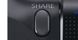 Джойстик беспроводной DualShock 4 для Sony PS4