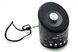 Беспроводная портативная Bluetooth блютуз мини-колонка WSTER WS-A9 PR2