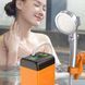 Душ Портативный Outdoor Shower 1402 ∙ Портативний похідний душ з акумулятором 7800 mAh