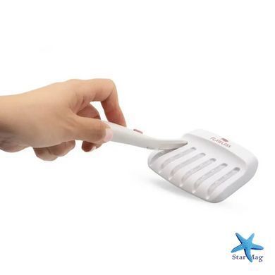 Портативний тріммер-епілятор для обличчя від батарейок Flawless Dermaplane &bull; Тріммер для брів із підсвічуванням