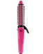 Багатофункціональний утюжок для волосся Nova 3 в 1 Hair Care Stylers ∙ Стайлер Nova NHC-8890 для випрямлення, гофре та локонів