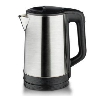 Электрочайник 2,3L 1800W HM-1919 &bull; Кухонный электрочайник