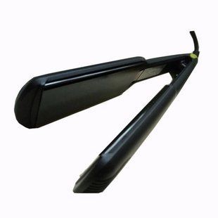 Плойка KEMEI KM-2116 гофре &bull; Компактний прилад для гофре та укладок