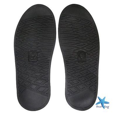 Бахилы от дождя на обувь водонепроницаемые D140 &bull; Чехлы на обувь от грязи водонепроницаемые бахилы от дождя