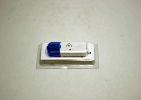 Blutooth USB адаптер, беспроводной соединитель Распродажа PR3