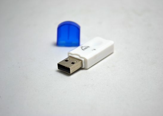 Blutooth USB адаптер, беспроводной соединитель Распродажа PR3