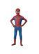 Spider Man Комбінезон + Балаклава &bull; Костюм Людина-Павук для дітей