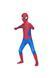 Spider Man Комбінезон + Балаклава &bull; Костюм Людина-Павук для дітей
