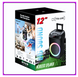 Колонка Bluetooth Wireless Speaker TTD-1209 с микрофонами и пультом ДУ ∙ Портативная TTD-1209 Bluetooth колонка 12"