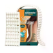 Масажер для спини Kosmodisk Classic Spine Massager &bull; Аплікатор для хребта, попереку, шиї та розслаблення м&rsquo;язів