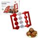 Форма для изготовления фаршированных мясных шариков - Stuffed Ball Maker PR3